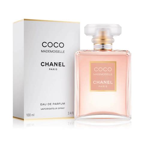 coco chanel mademoiselle etos|coco chanel mademoiselle sale.